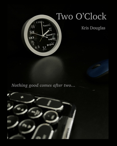 Two O'Clock
