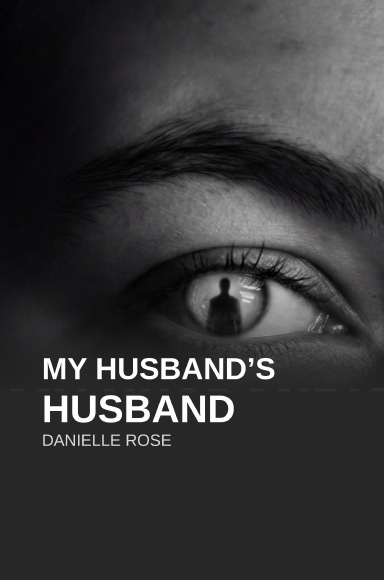 MY HUSBAND'S HUSBAND