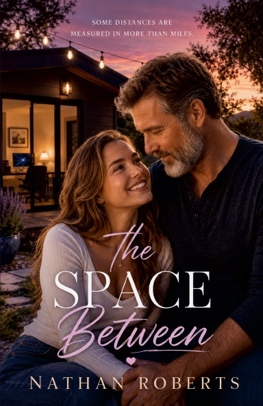 The Space Between