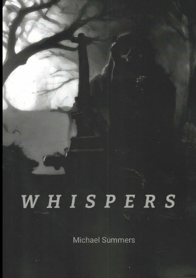 Whispers
