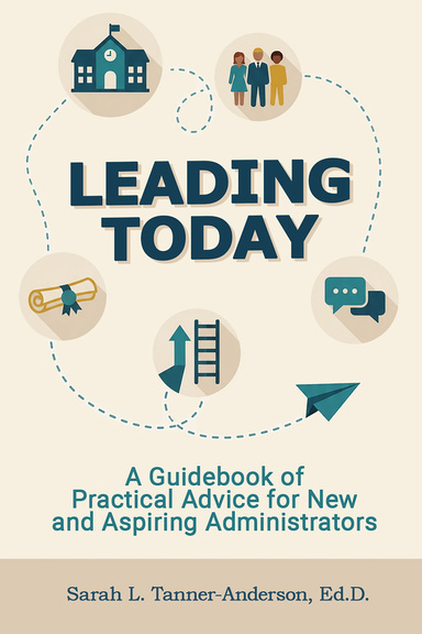 Leading Today