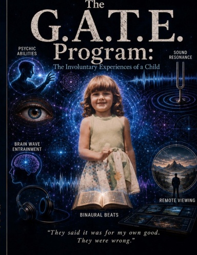 The G.A.T.E. Program: