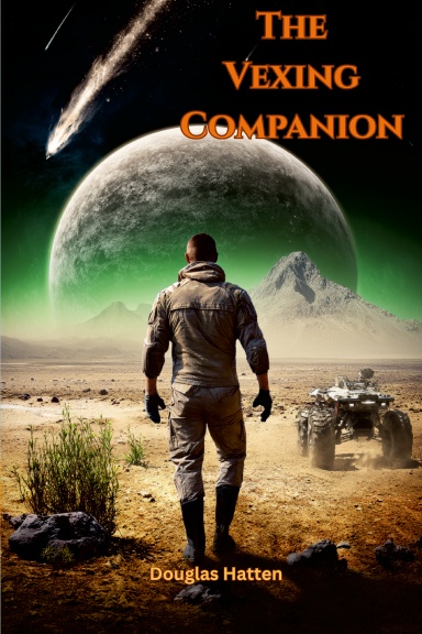 The Vexing Companion