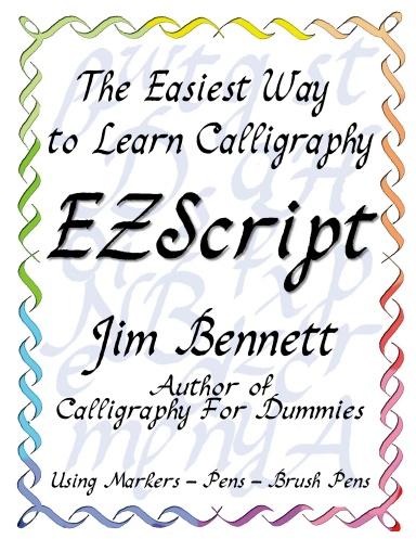 EZScript