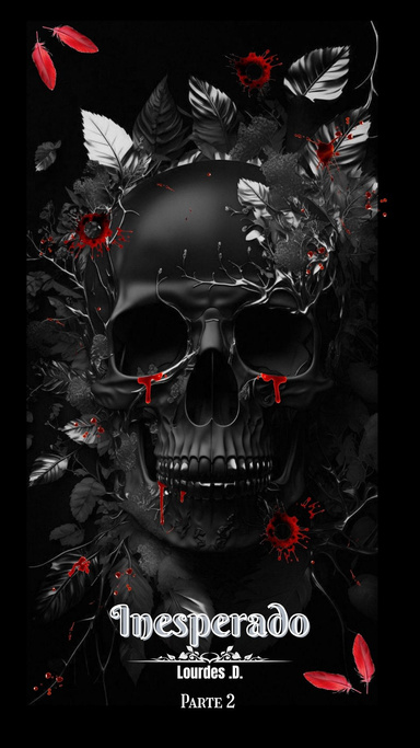 Inesperado 3