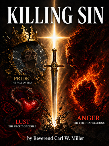 Killing Sin