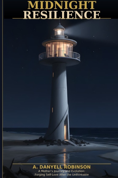 Midnight Resilience