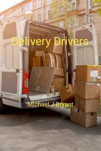 Delivery Drivers