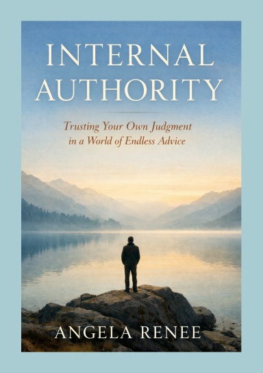 Internal Authority