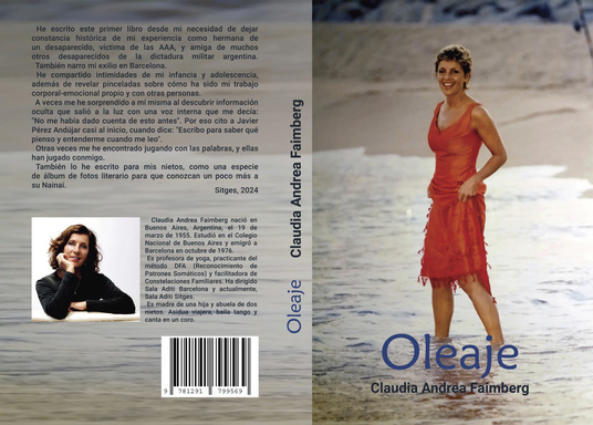Oleaje