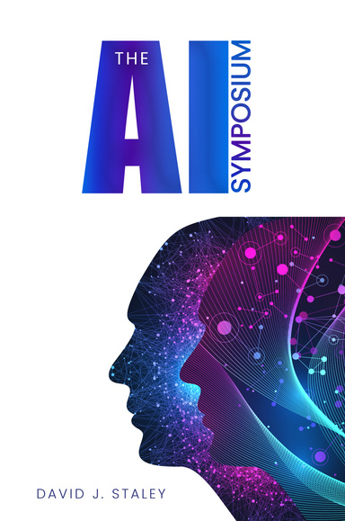 The AI Symposium