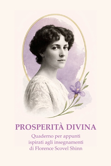 Prosperità Divina