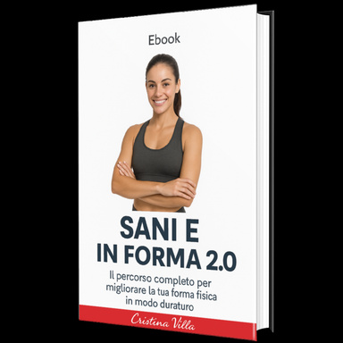 Sani e InForma 2.0