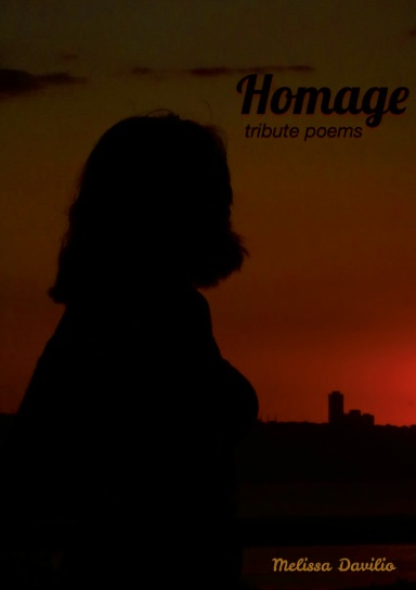 Homage