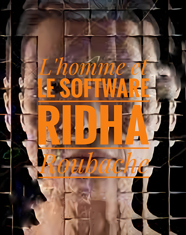 L'homme et le software