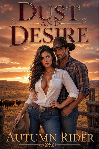 Dust and Desire