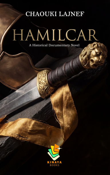 Hamilcar