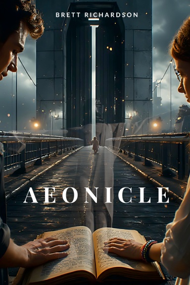 Aeonicle
