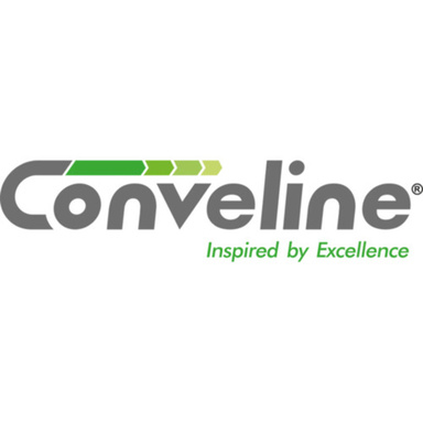 Key Features of Modern Accumulation Roller Conveyor Systems