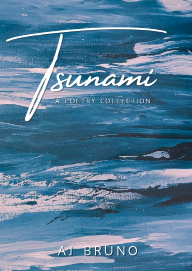 Tsunami