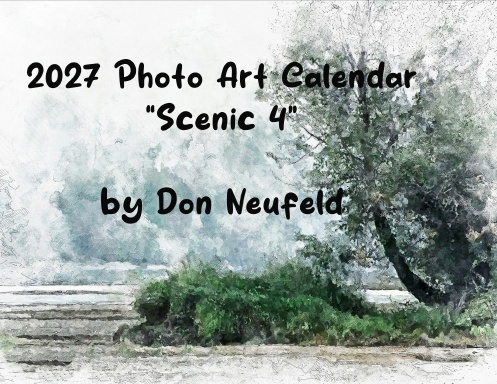 scenic 4