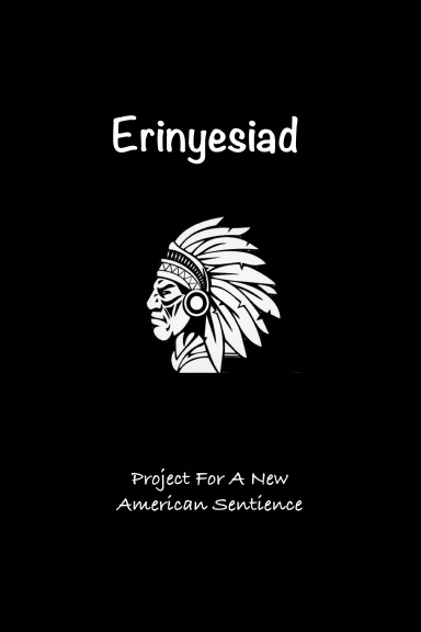Erinyesiad