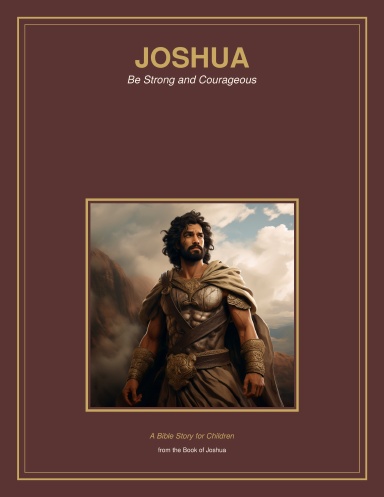 Bible