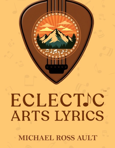 Eclectic Arts Lyrics