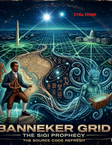 The Banneker Grid
