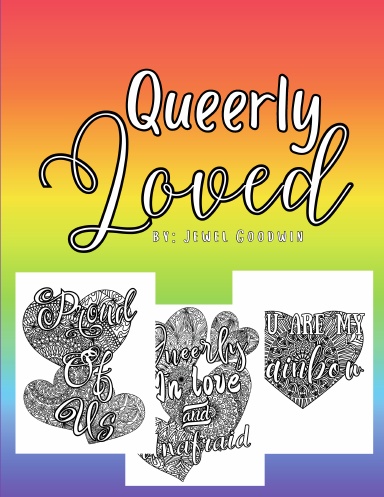 Queerly Loved