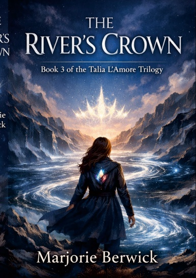The River’s Crown