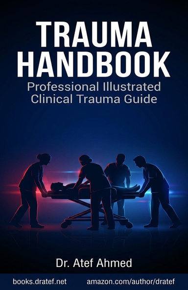 Trauma Handbook