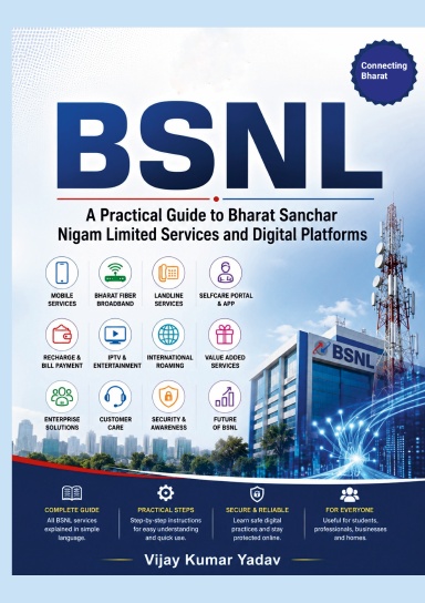 BSNL