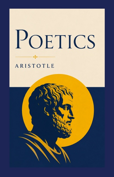 Poetics