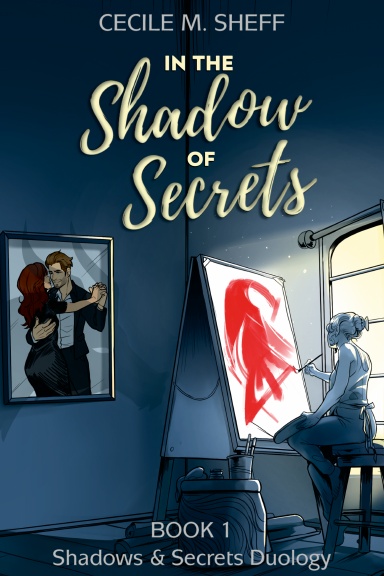 In the Shadow of Secrets