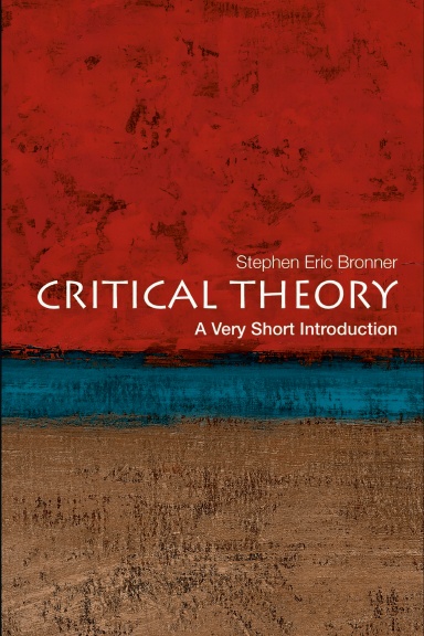 Critical Theory