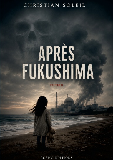 Après Fukushima