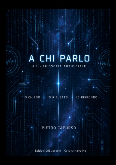 A chi parlo