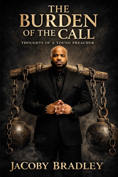 The Burden of the Call