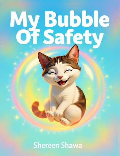 My Bubble of Safety
