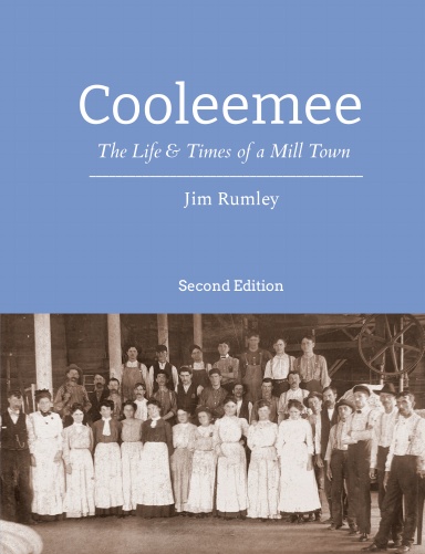 Cooleemee