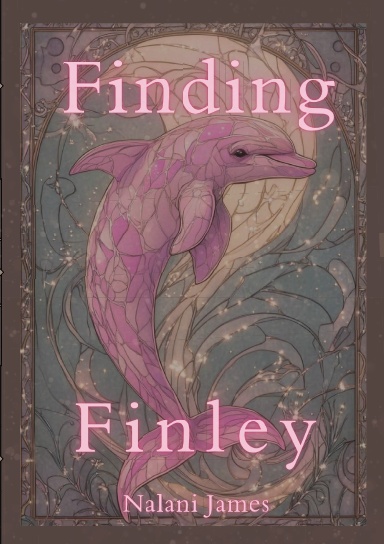 Finding Finley