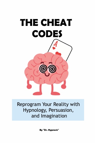 The Cheat Codes