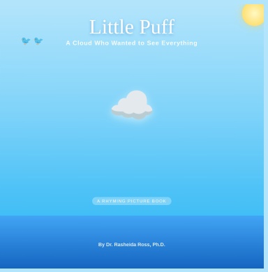 Little Puff