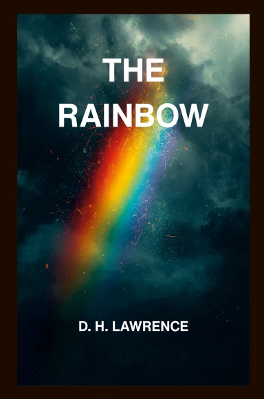 The Rainbow