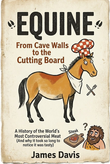 EQUINE