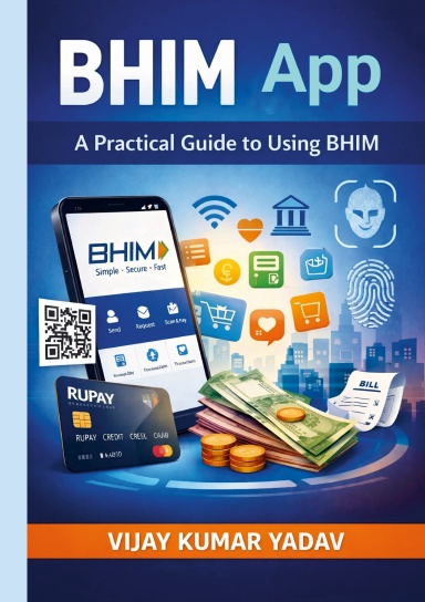 BHIM App