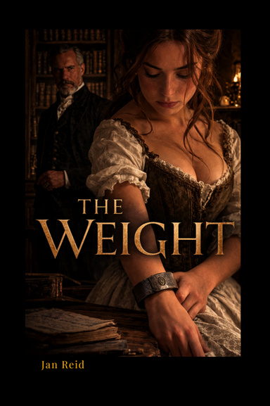 The Weight