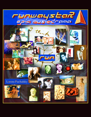 run-