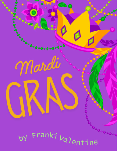 Mardi Gras